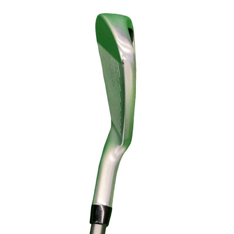 �w�w�h�n�i�Q�O�Q�S�j�@�������@�T�r�i���{���F�T�{�Z�b�g�j