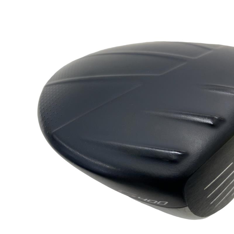 �f�S�O�O�@�k�r�s�@�P�O°