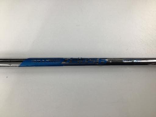 b@qsw@cddo@enqfdc@Q@SW°^PO°