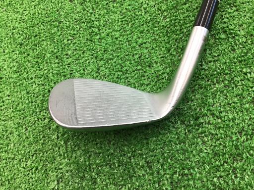 �b�����������������@�q�s�w�|�S�@�c�A�[�T�e���@�T�Q°�^�P�O°�@�l�h�c