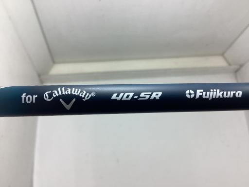 o`q`cxl@l`w@e`rs@PODT°