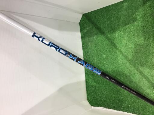 �l�R�@�S�U�O�@�@�X�D�T°