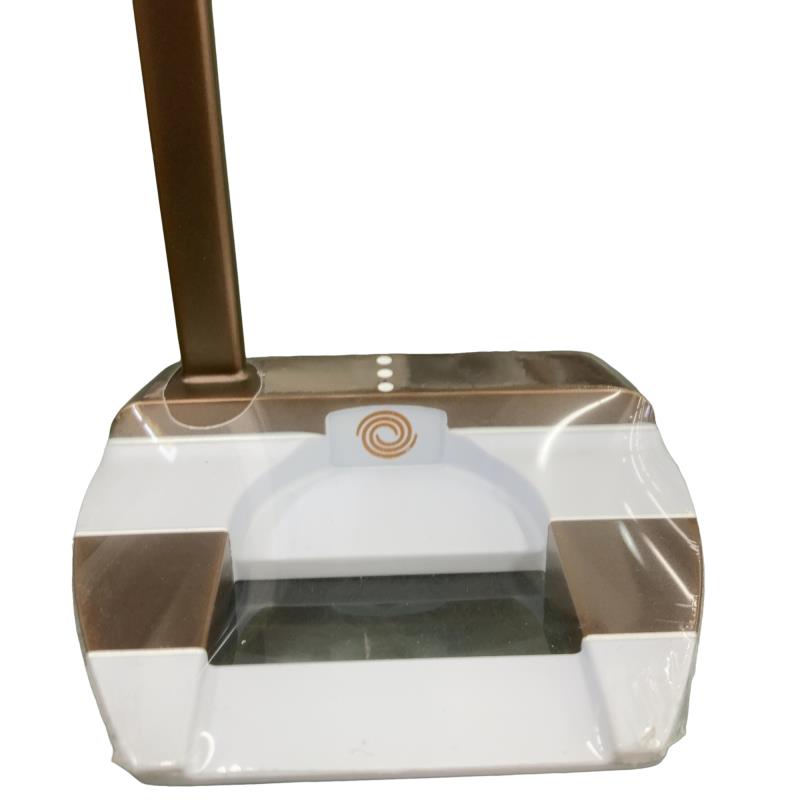 �`���|�n�m�d�@�f�h�q�`�e�e�d�|�a�d�`�l�@�i�`�h�k�a�h�q�c�@�l�h�m�h�@�R�S�C���`