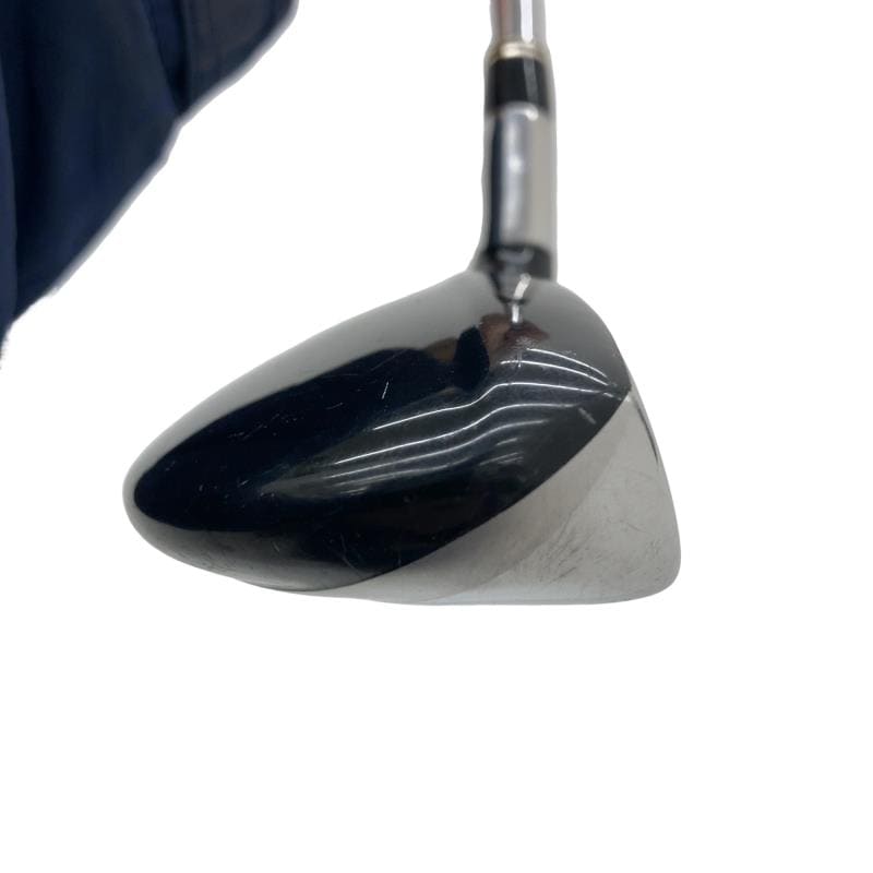 sntqrs`fd@w|ts@POP@tR