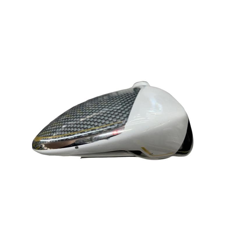 �l�@�f�k�n�h�q�d�@�R�v