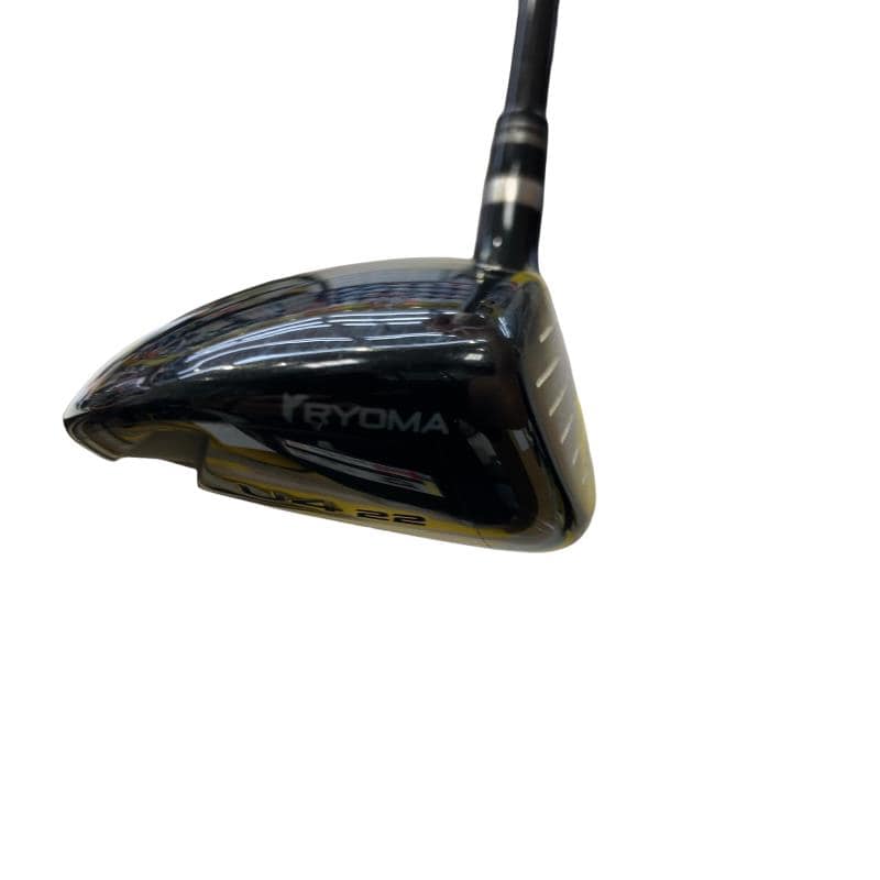 �l�`�w�h�l�`�@�t�@�t�S