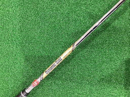 s@l@lhkkdc@fqhmc@SiubNj@UO°^PO°