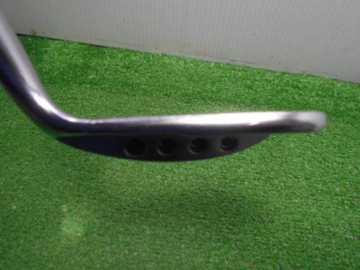 i`vr@etkk@snd@TW°^PO°