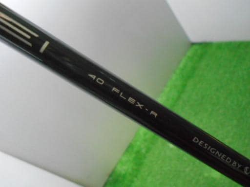 o`q`cxl@`@rlnjd@l`w@e`rs@PODT°