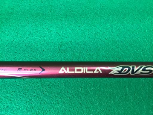 ahf@adqsg`@ch`akn@cq`v@PO°@tr`