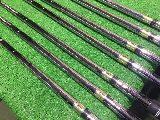 |dynmd@enqfdc@Vri{FV{Zbgj