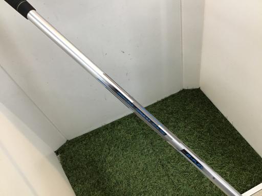 �r�t�q�d�@�c�c�@�Q�D�O�@�l�h�@�t�T