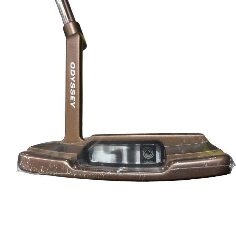 �`���|�n�m�d�@�f�h�q�`�e�e�d�|�a�d�`�l�@�c�v�@�R�S�C���`