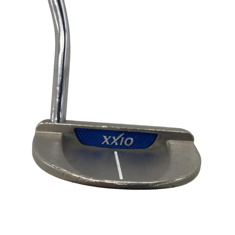 �w�w�h�n�i�Q�O�P�U�j�@�R�S�C���`