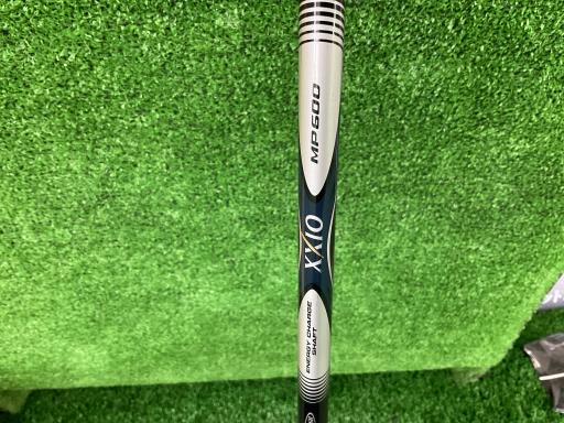 �w�w�h�n�i�Q�O�P�O�j�@�P�O�D�T°