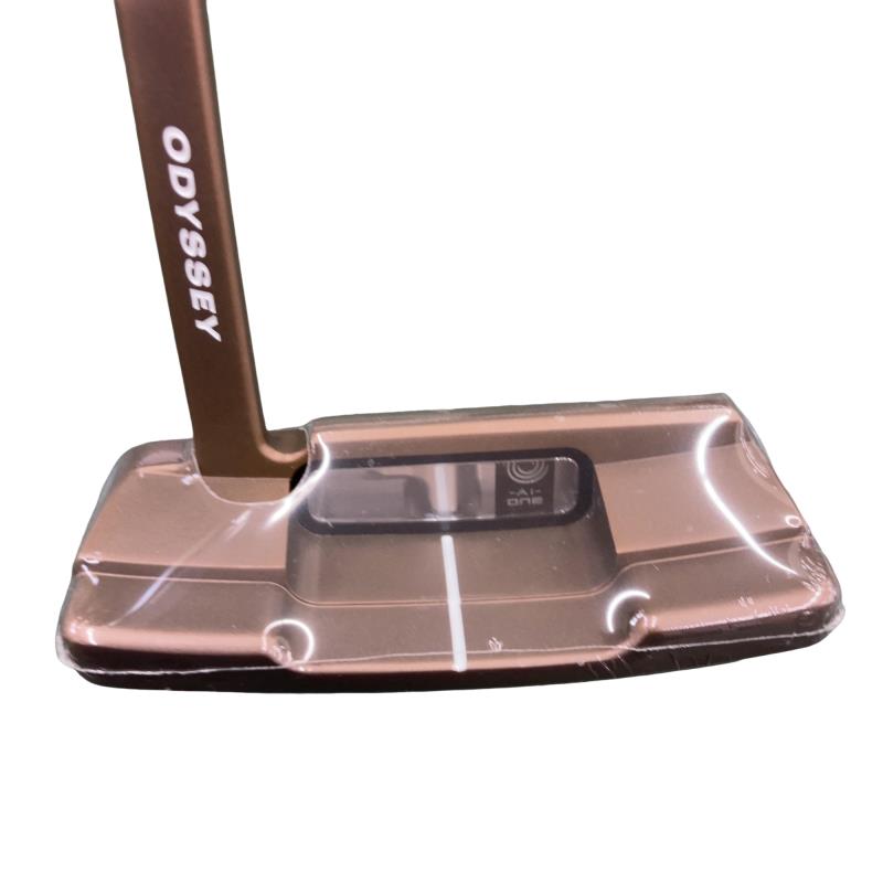 �`���|�n�m�d�@�f�h�q�`�e�e�d�|�a�d�`�l�@�c�v�@�R�S�C���`