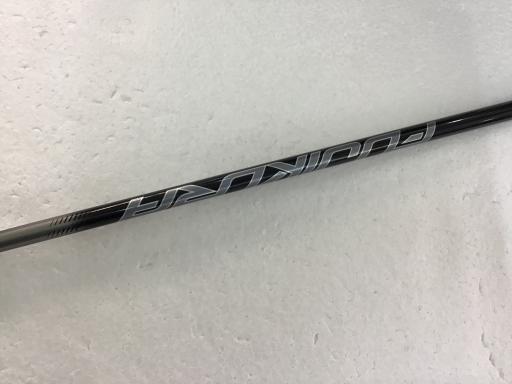 rsd`ksg@fknhqd@PODT°