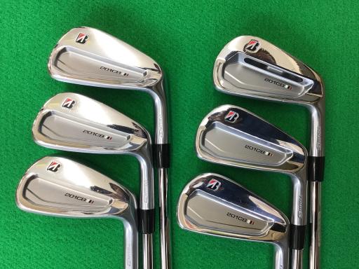 sntq@a@QOPba@Uri{FU{Zbgj