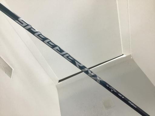 o`q`cxl@l`w@e`rs@PODT°