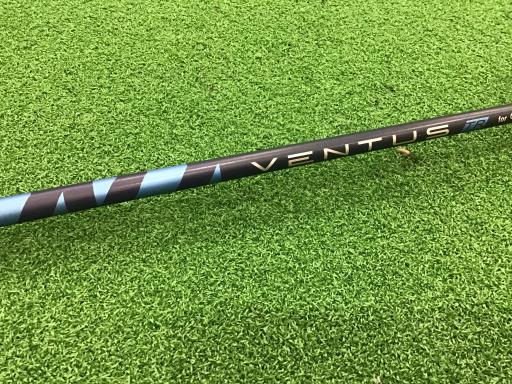 �o�`�q�`�c�x�l�@�w�@�T�v