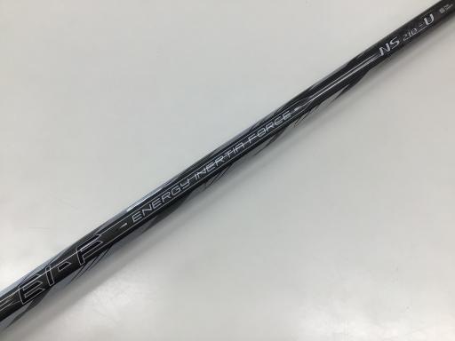 �m�d�w�f�d�m�@�m�r�Q�P�O�@�t�S