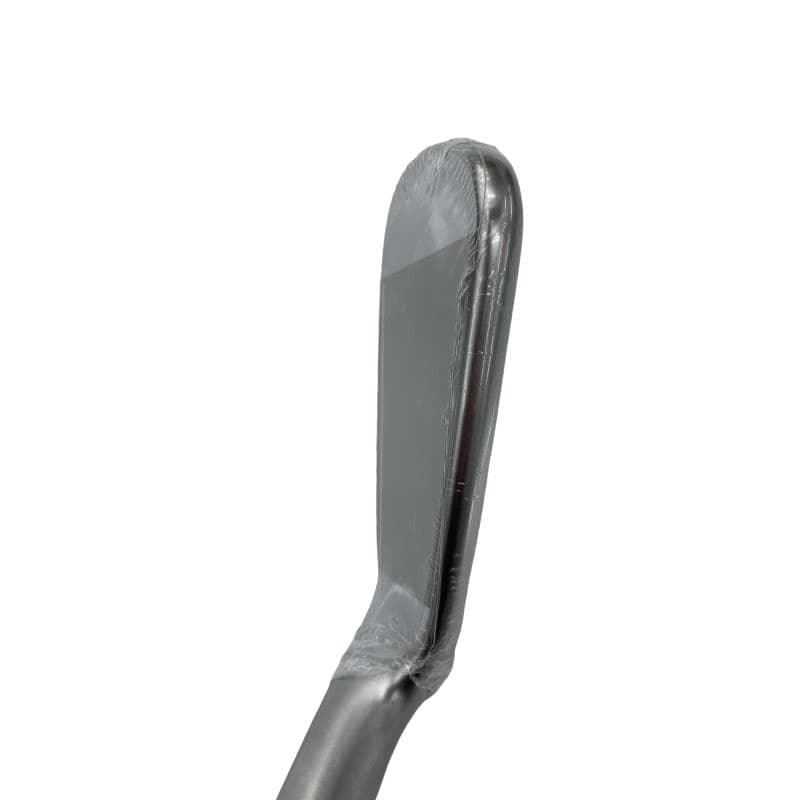 ���Q�R�O�@�U�r�i���{���F�U�{�Z�b�g�j