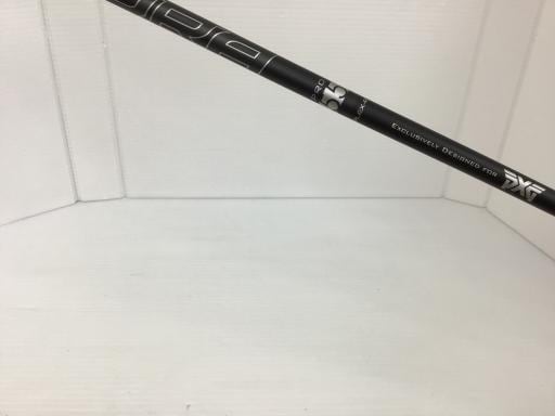 owf@ORPPwe@fdmT@PQ°