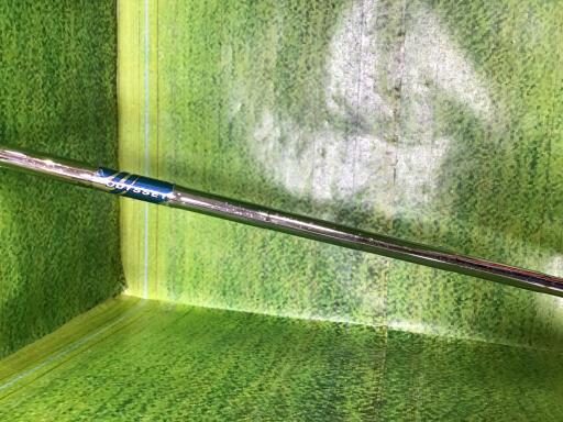 vghsd@gns@qw@qnrrhd@RSC`