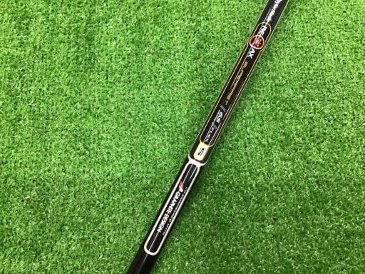 atqmdqiQOOVj@so@PW°