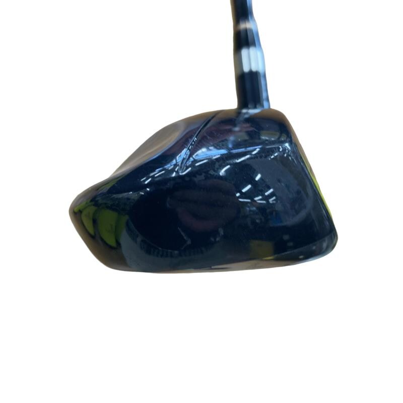 �a�y�@�t�T�i�P�W°�j�@���f�B�[�X