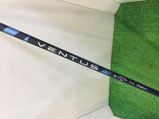 �o�`�q�`�c�x�l�@�@�T�v