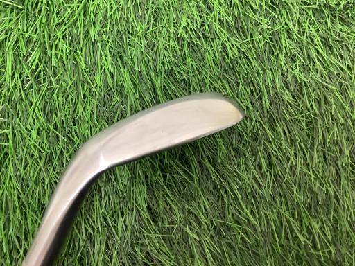 �u�n�j�d�x�@�r�o�h�m�@�l�h�k�k�d�c�@�r�l�P�O�@�c�A�[�N�����@�T�S°�^�O�W°�l