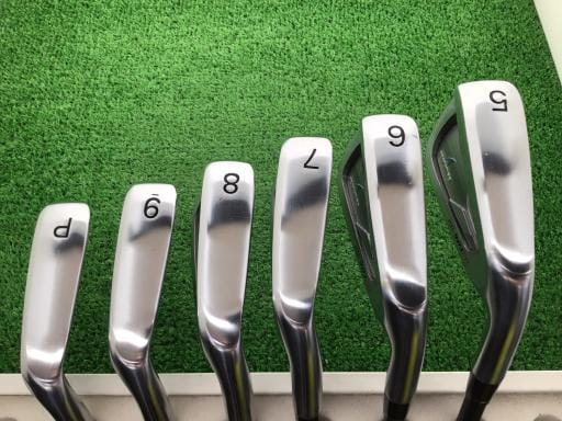 `jhq`@oqnsnsxod@jr|XOPeg@Ur