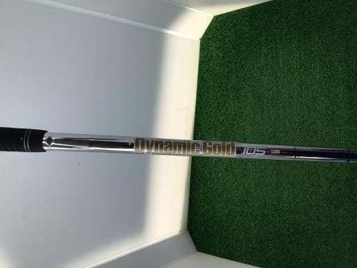 oqfq@OQiQOQRj@Vri{FV{Zbgj