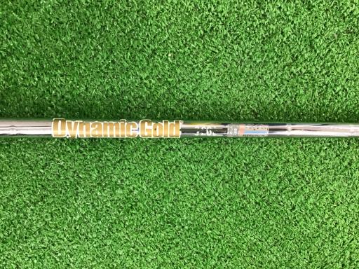 i`vr@enqfdc@N@TQ°^PO°