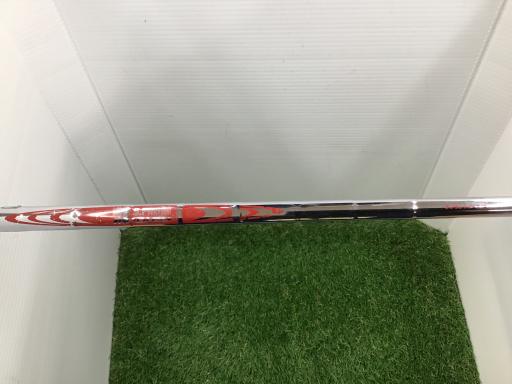 unjdx@rohm@lhkkdc@rlU@cA[N@TW°^PO°r