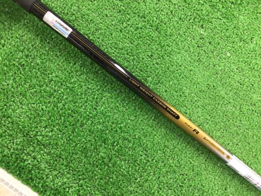 rgtsskd@sxod|wiubNj@PPDT°