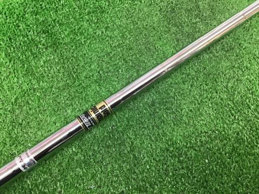 unjdx@rohm@lhkkdc@rlV@cA[N@TW°^PS°j