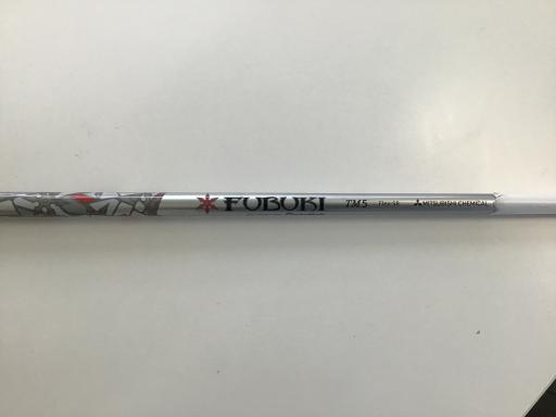 �l�U�@�T�v