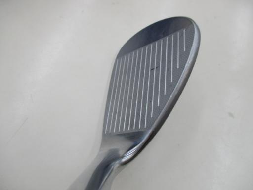 qq@q@rw|qiQOQQj@SW°