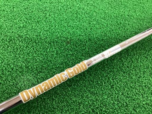 i`vr@q`v@ubN@SW°^PO°r