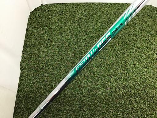 ohmf@PTX@SW°^PQ°@r