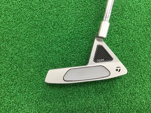 �s�o�@�s�q�t�r�r�@�a�P�s�g�@�R�S�C���`