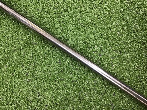 qq@q@rw@ubN@h|r@rnkd@TO°