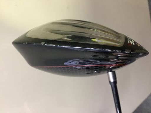 atqmdq@rtodq@e`rs@PODT°