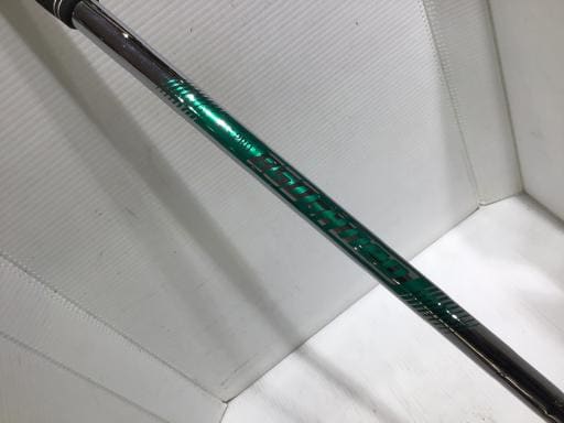 �o�h�m�f�@�f�k�h�c�d�@�S�D�O�@�T�Q°�^�P�Q°�@�r