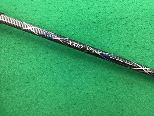 �w�w�h�n�i�Q�O�P�S�j�@�T�v