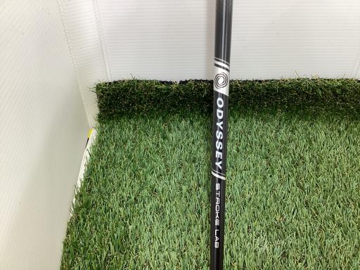 rsqnjd@k`a@stsskd@RSC`