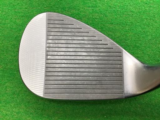 �b�����������������@�b�u�w�@�Q�@�y�h�o�b�n�q�d�@�T�Q°�^�P�Q°