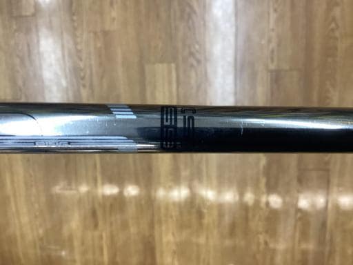 fSQT@l`w@@X°iA[RXtj